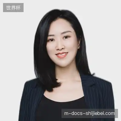 金涛亮