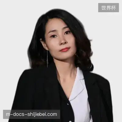 汪东佑