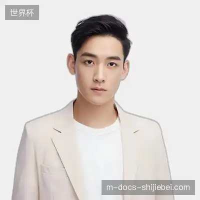 萧诗致