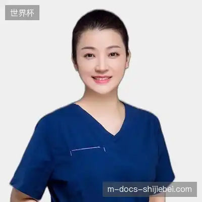 叶辉美